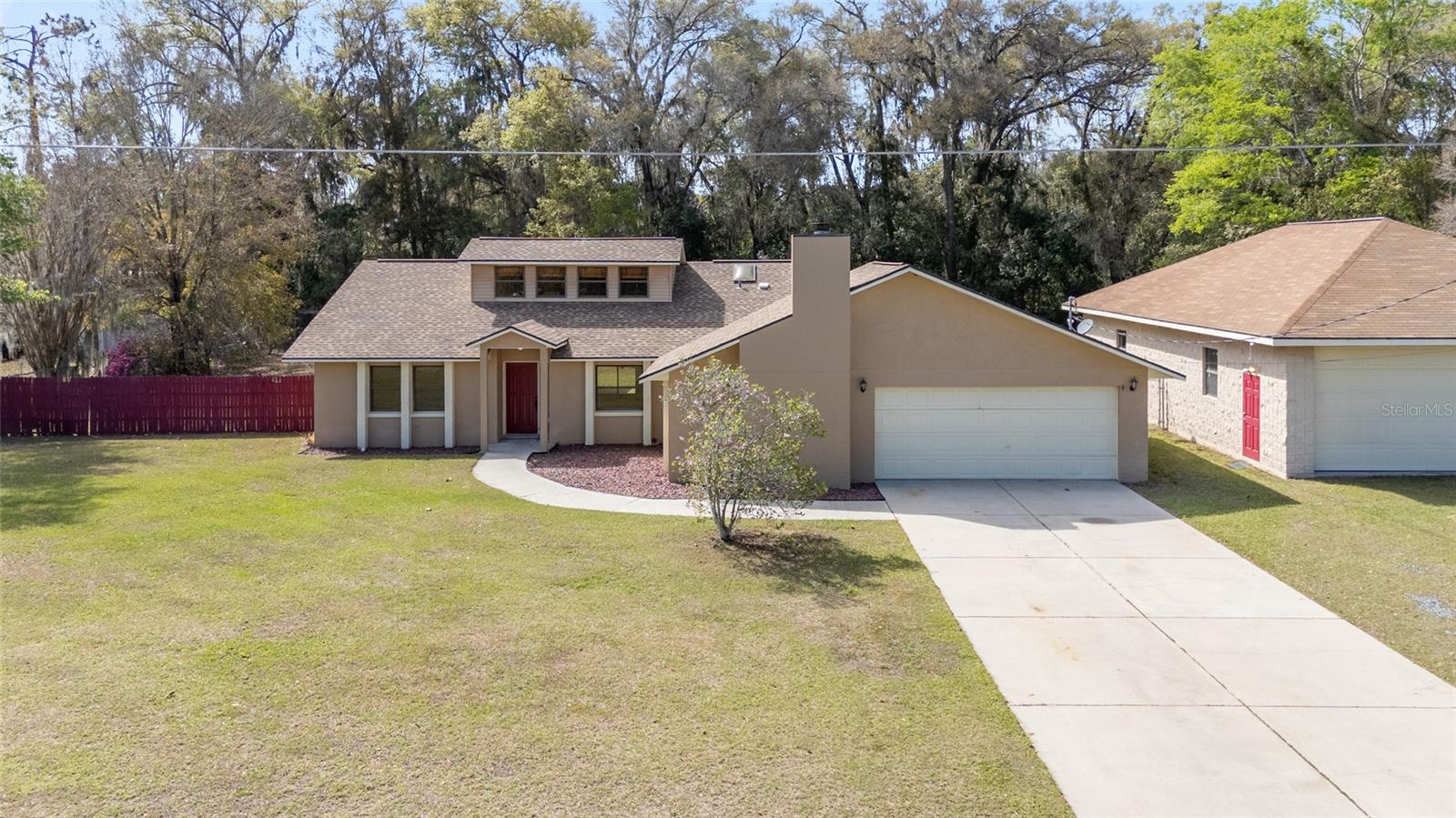 Details for 5238 1st Avenue, OCALA, FL 34479