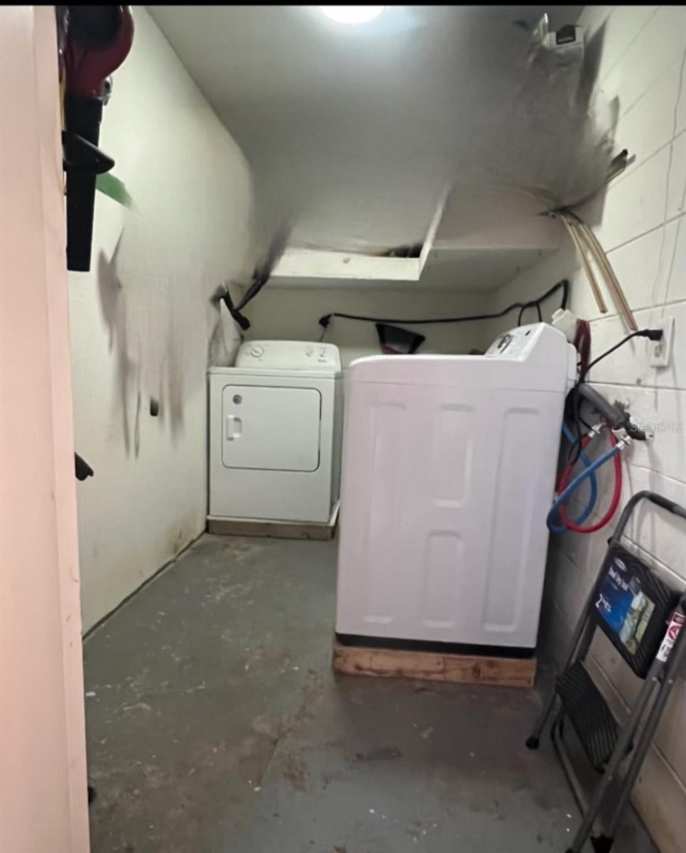 Image 6 of 11 For 7006 17th Place
