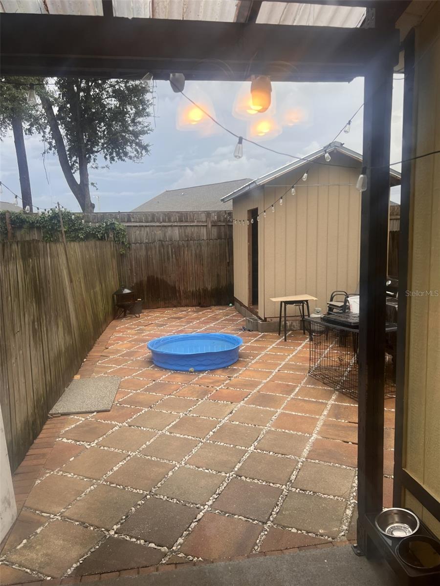 Image 7 of 11 For 7006 17th Place