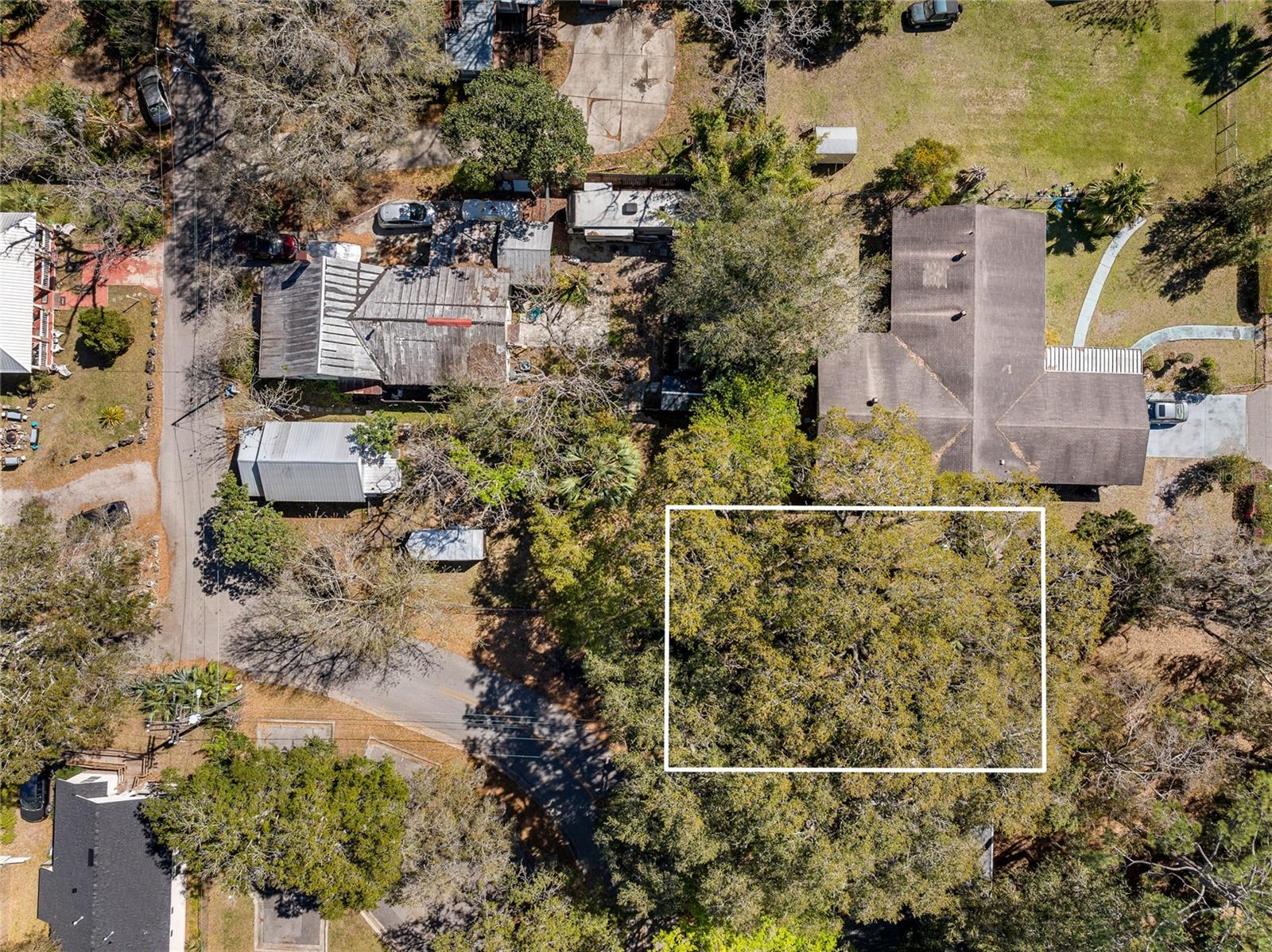Details for 473 7th Avenue, GAINESVILLE, FL 32601