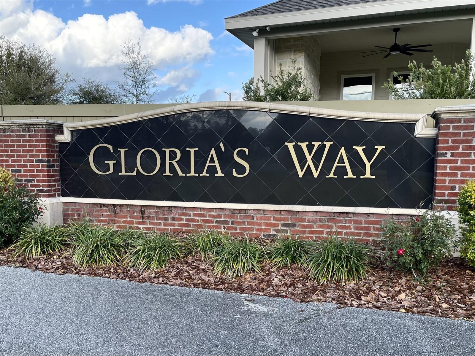 Details for Tbd 120 Drive W, GAINESVILLE, FL 32607