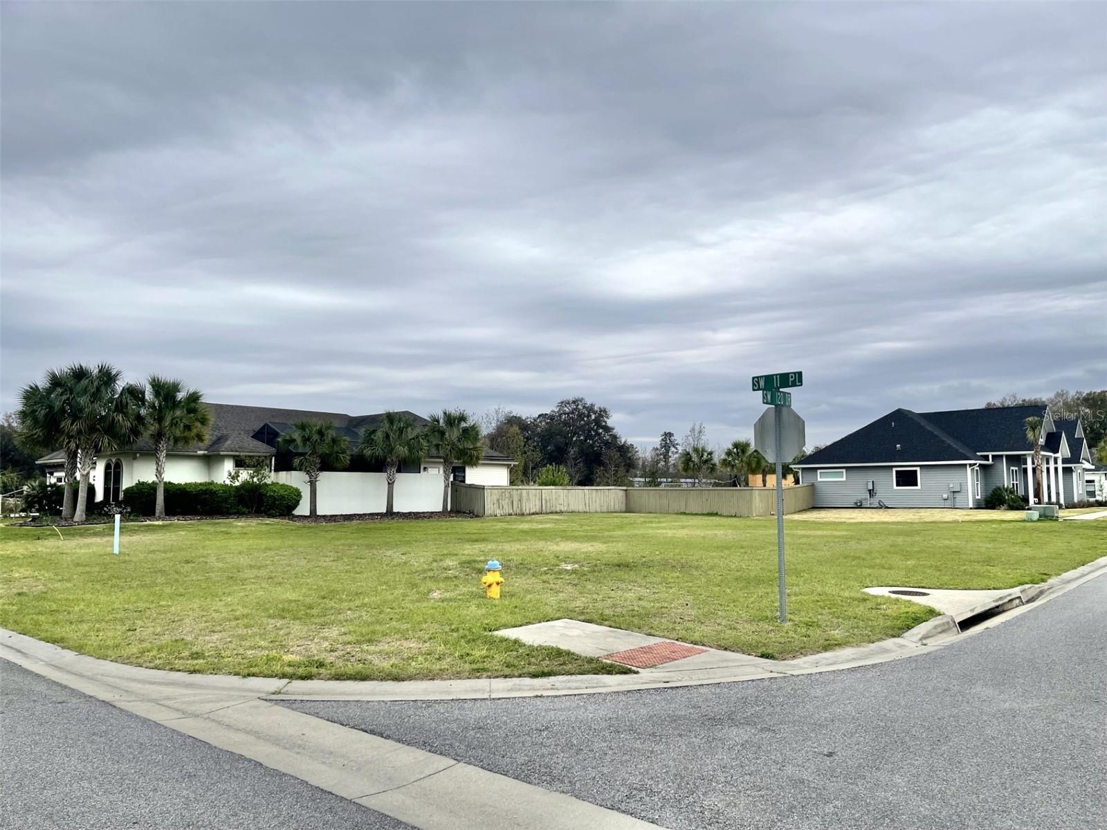 Image 2 of 4 For Tbd 120 Drive W