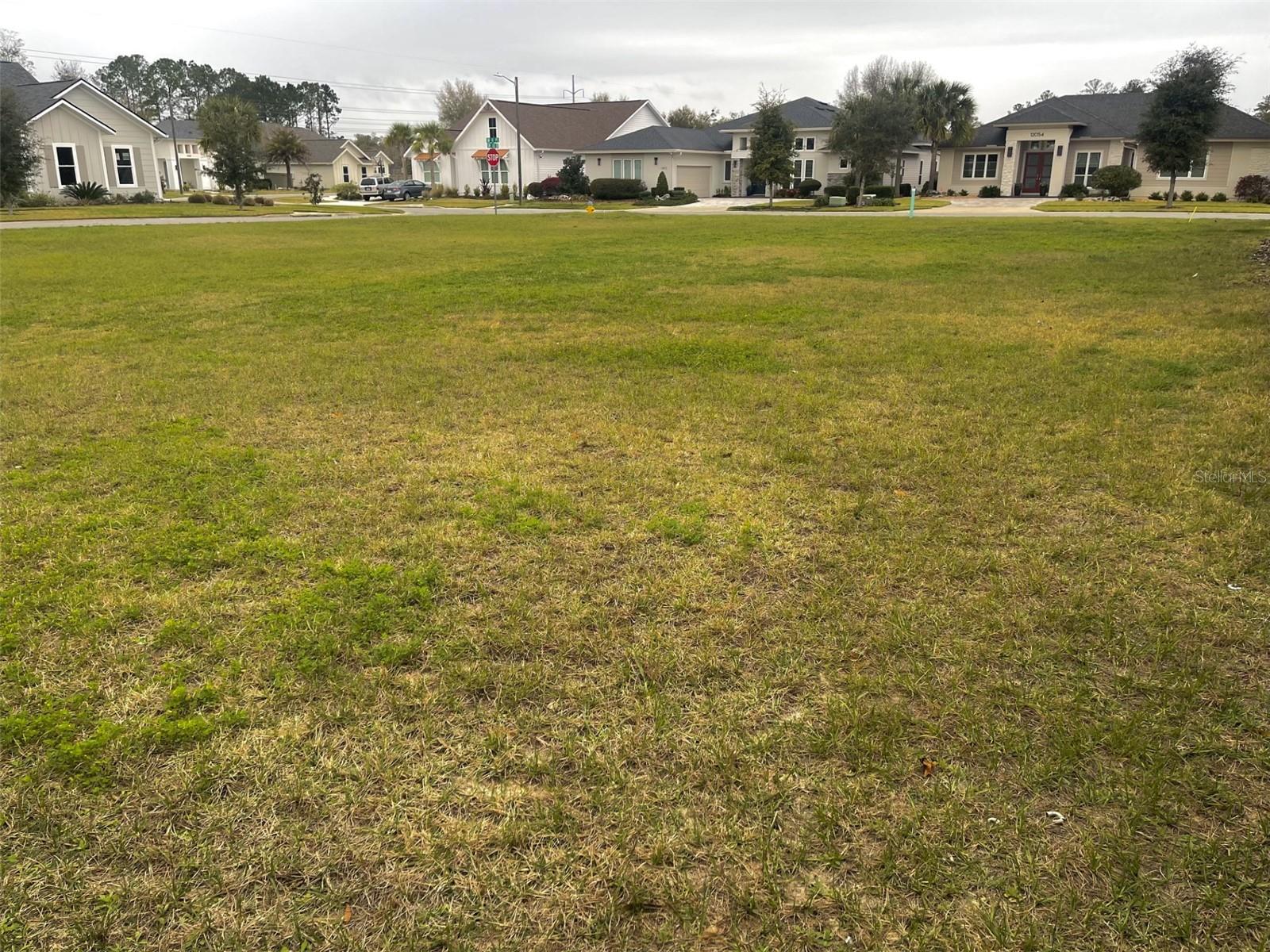 Image 3 of 4 For Tbd 120 Drive W