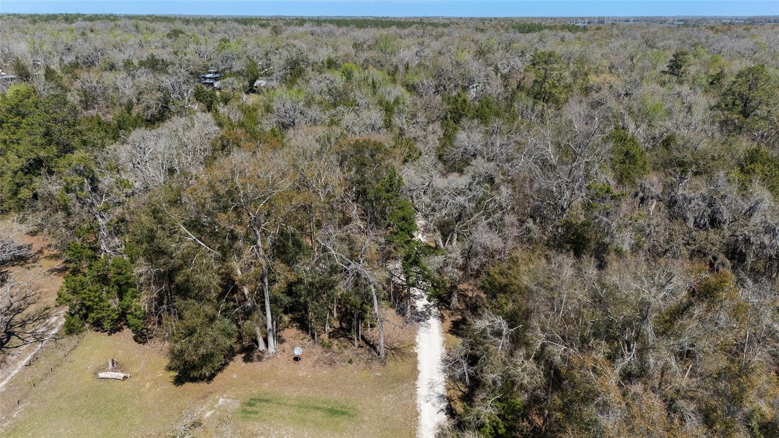 Image 8 of 84 For 8640 40th Court Road