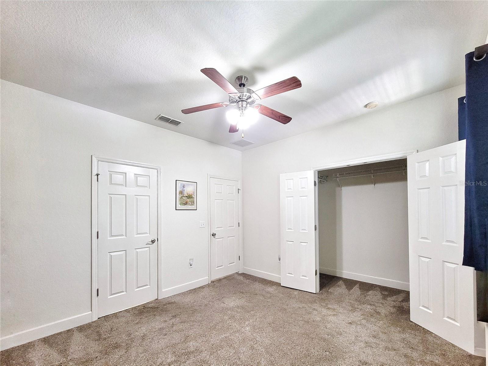 Image 27 of 37 For 2508 35th Place N83