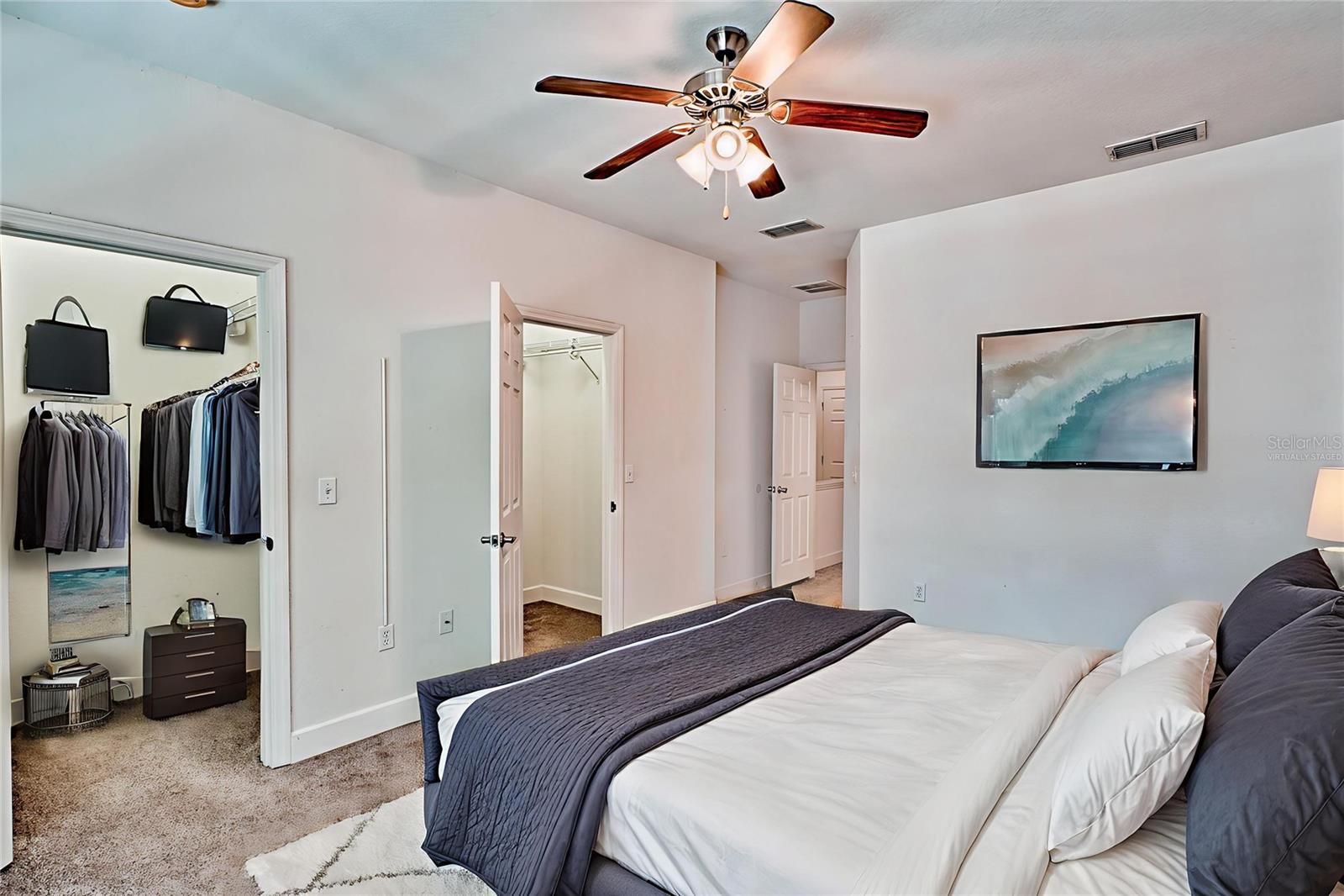 Image 34 of 37 For 2508 35th Place N83