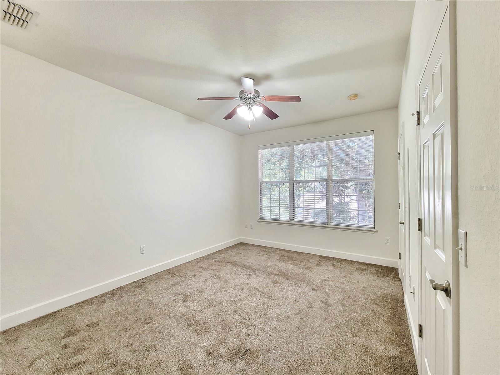 Image 36 of 37 For 2508 35th Place N83
