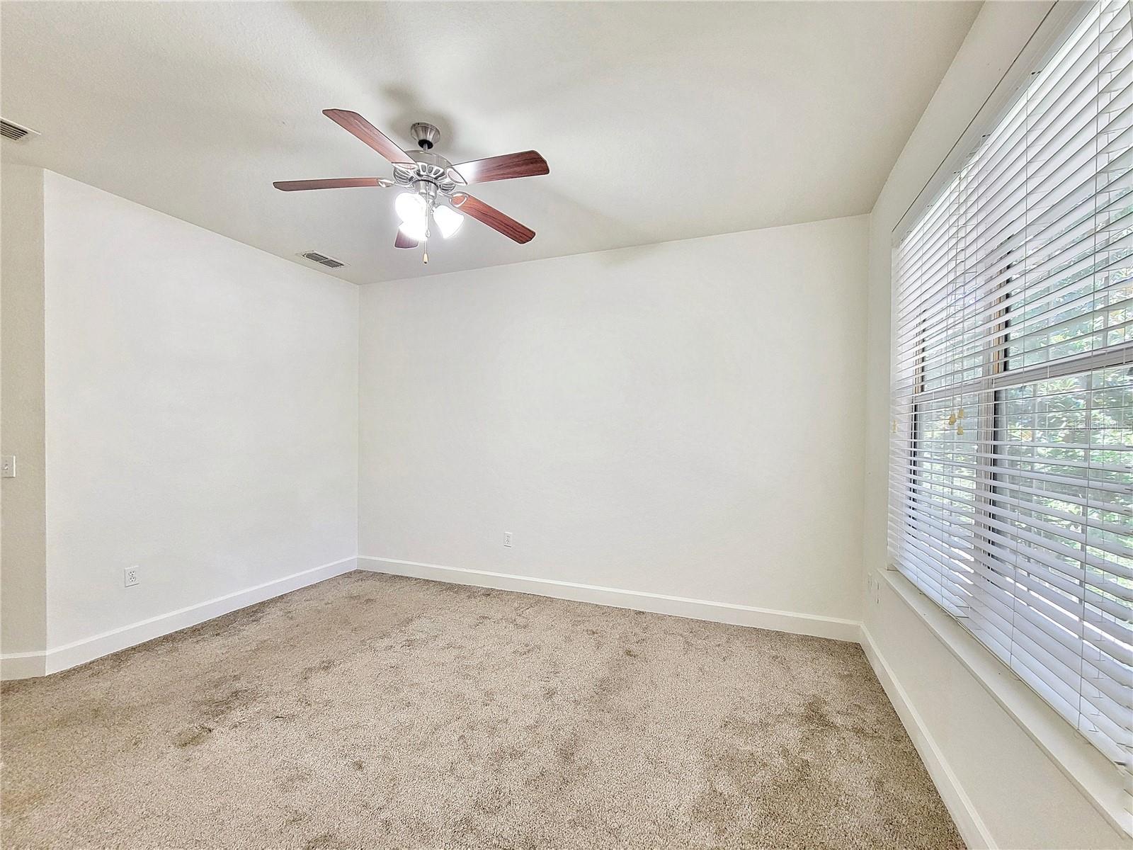 Image 37 of 37 For 2508 35th Place N83