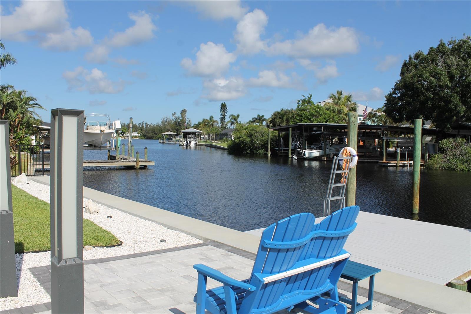 Image 97 of 98 For 817 Blue Heron Boulevard
