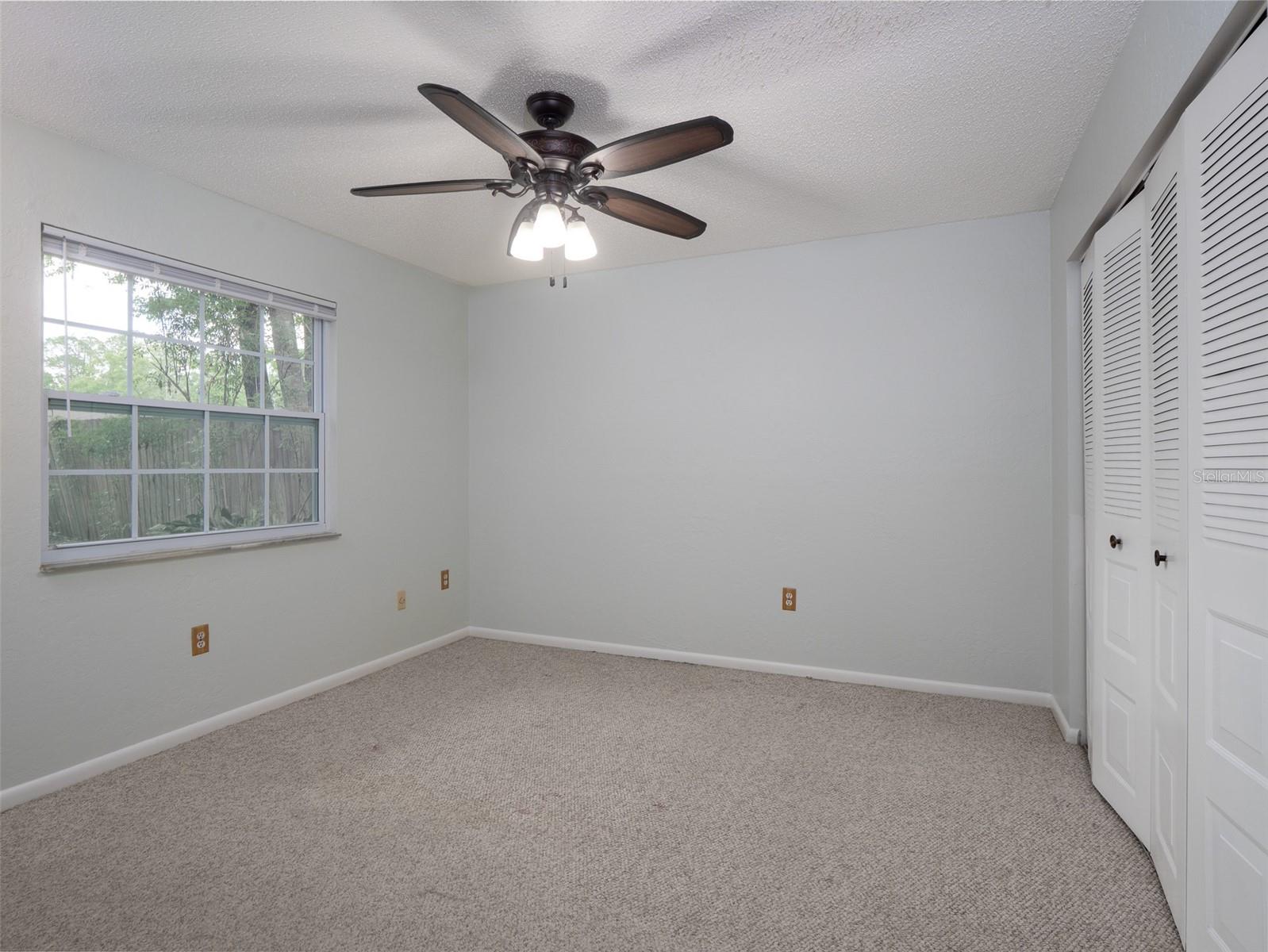 Image 10 of 28 For 2260 36th Place