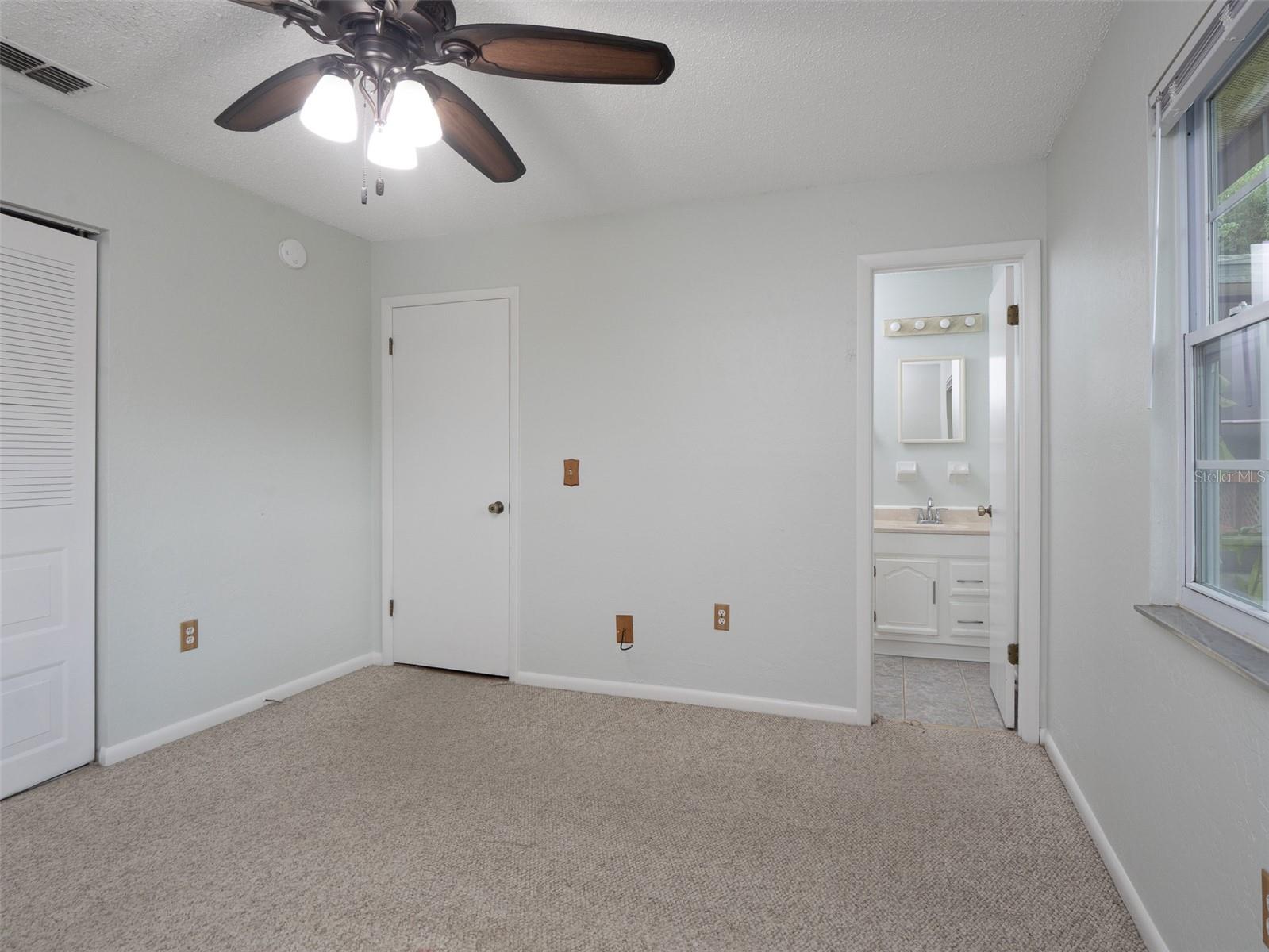 Image 11 of 28 For 2260 36th Place