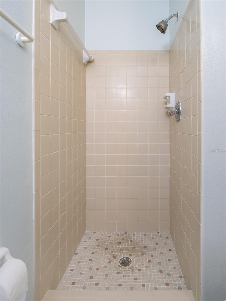 Image 13 of 28 For 2260 36th Place