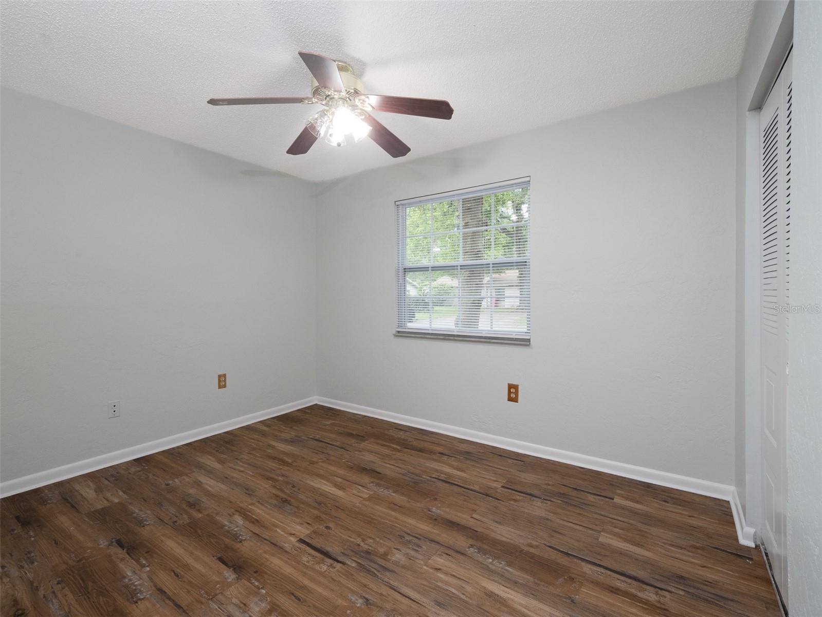 Image 14 of 28 For 2260 36th Place