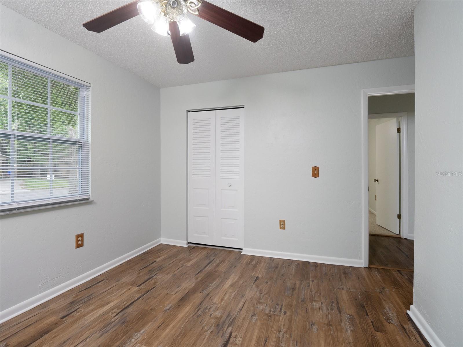 Image 15 of 28 For 2260 36th Place