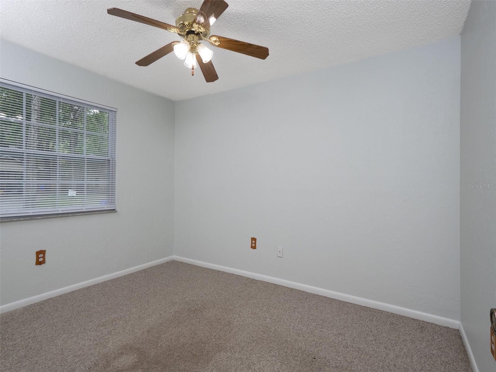 Image 16 of 28 For 2260 36th Place
