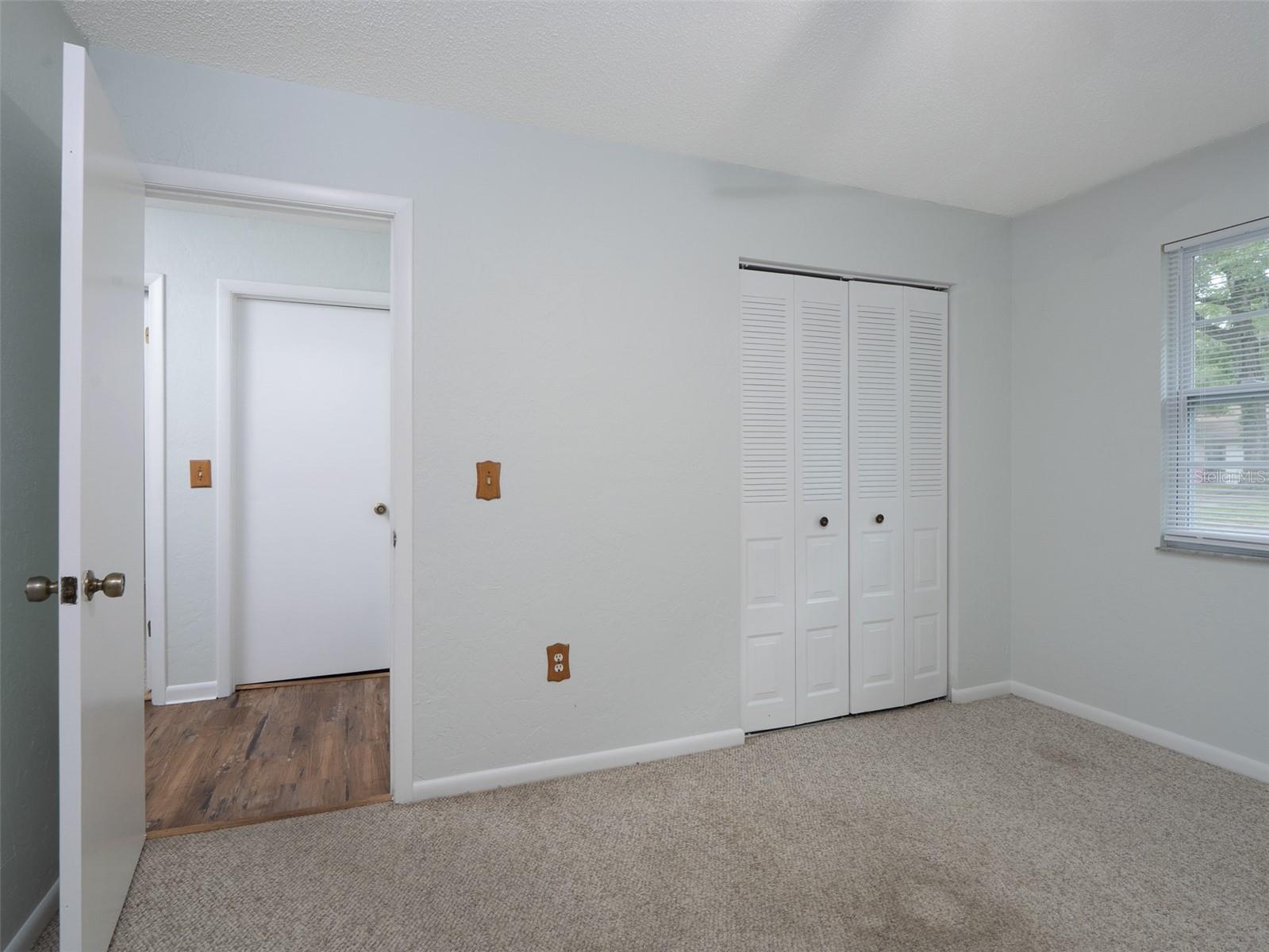 Image 17 of 28 For 2260 36th Place