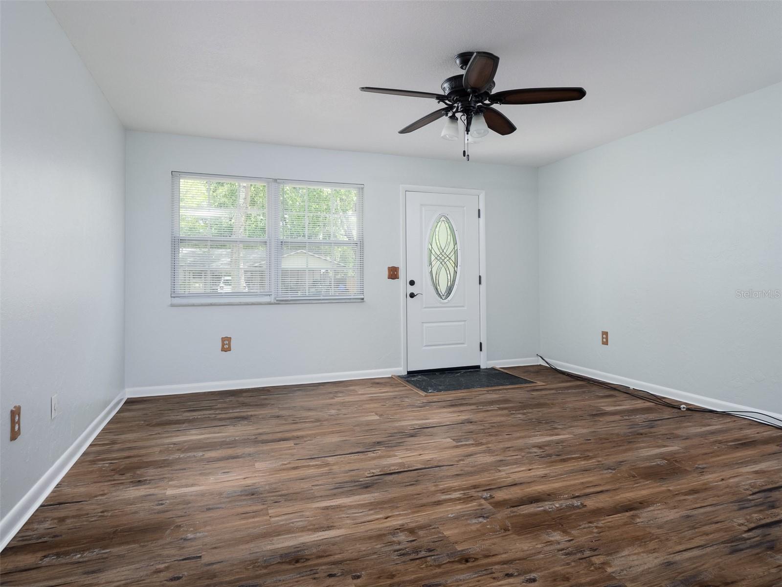 Image 3 of 28 For 2260 36th Place
