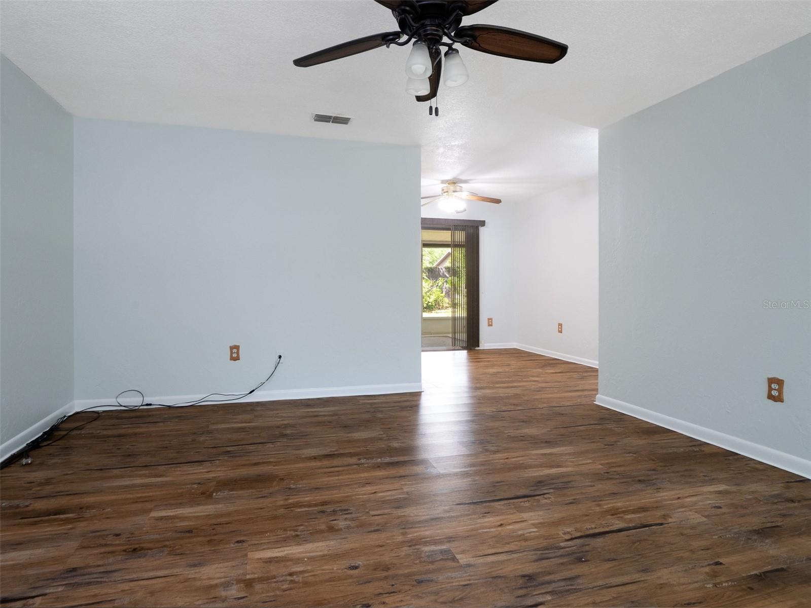 Image 4 of 28 For 2260 36th Place