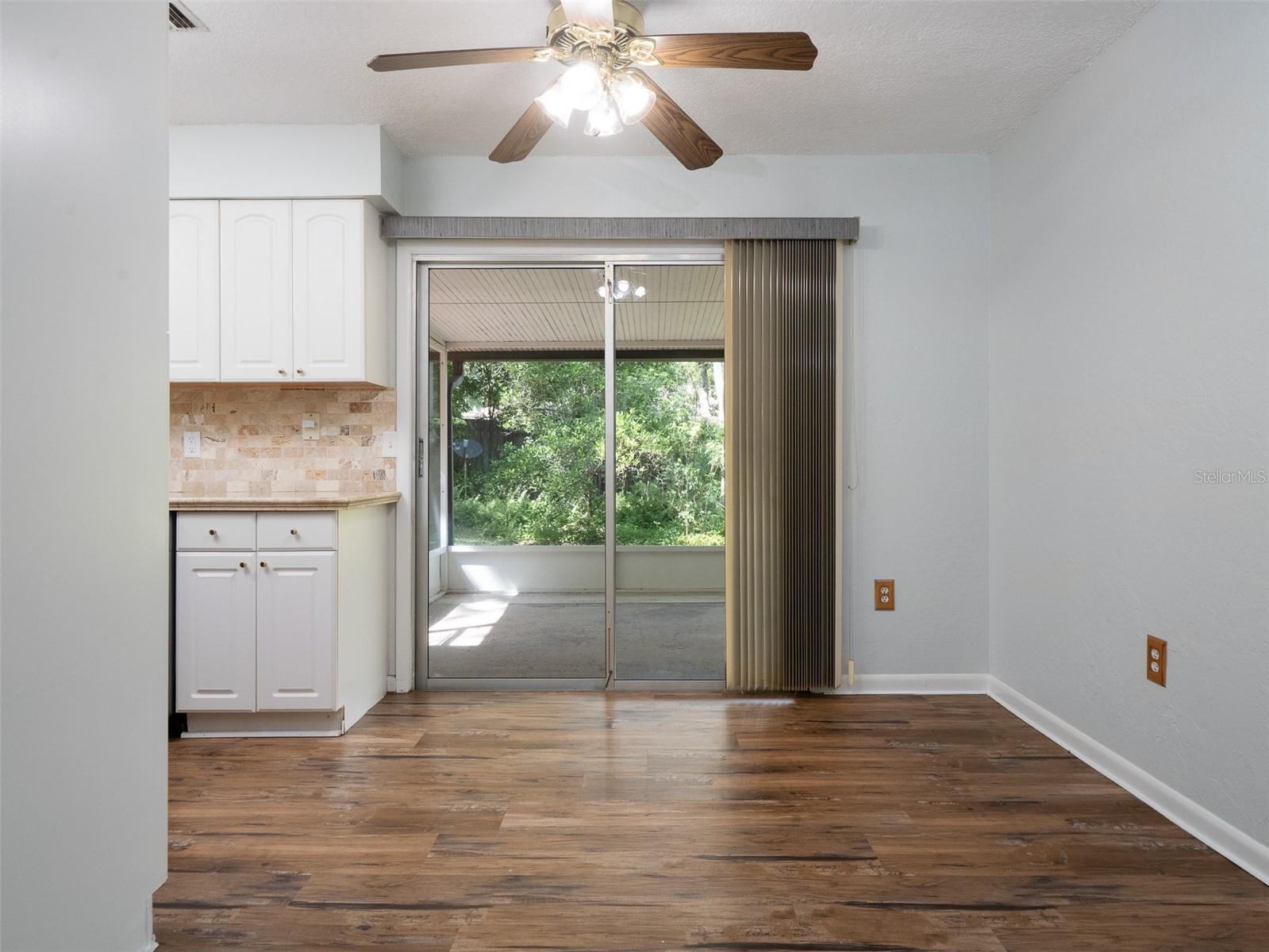 Image 5 of 28 For 2260 36th Place
