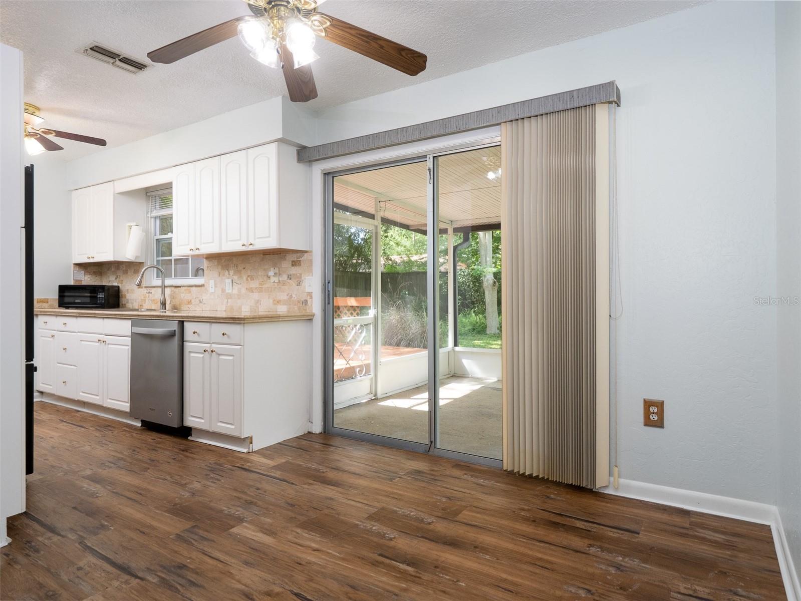 Image 6 of 28 For 2260 36th Place