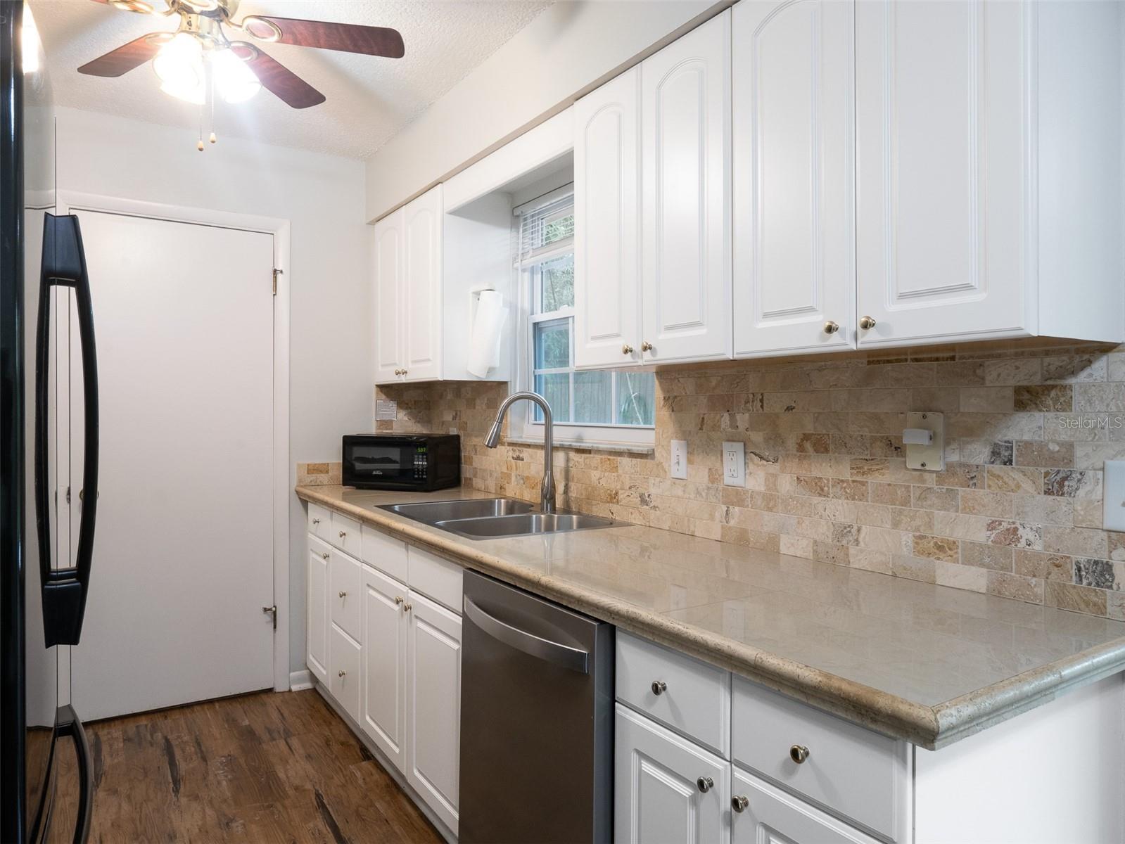 Image 7 of 28 For 2260 36th Place