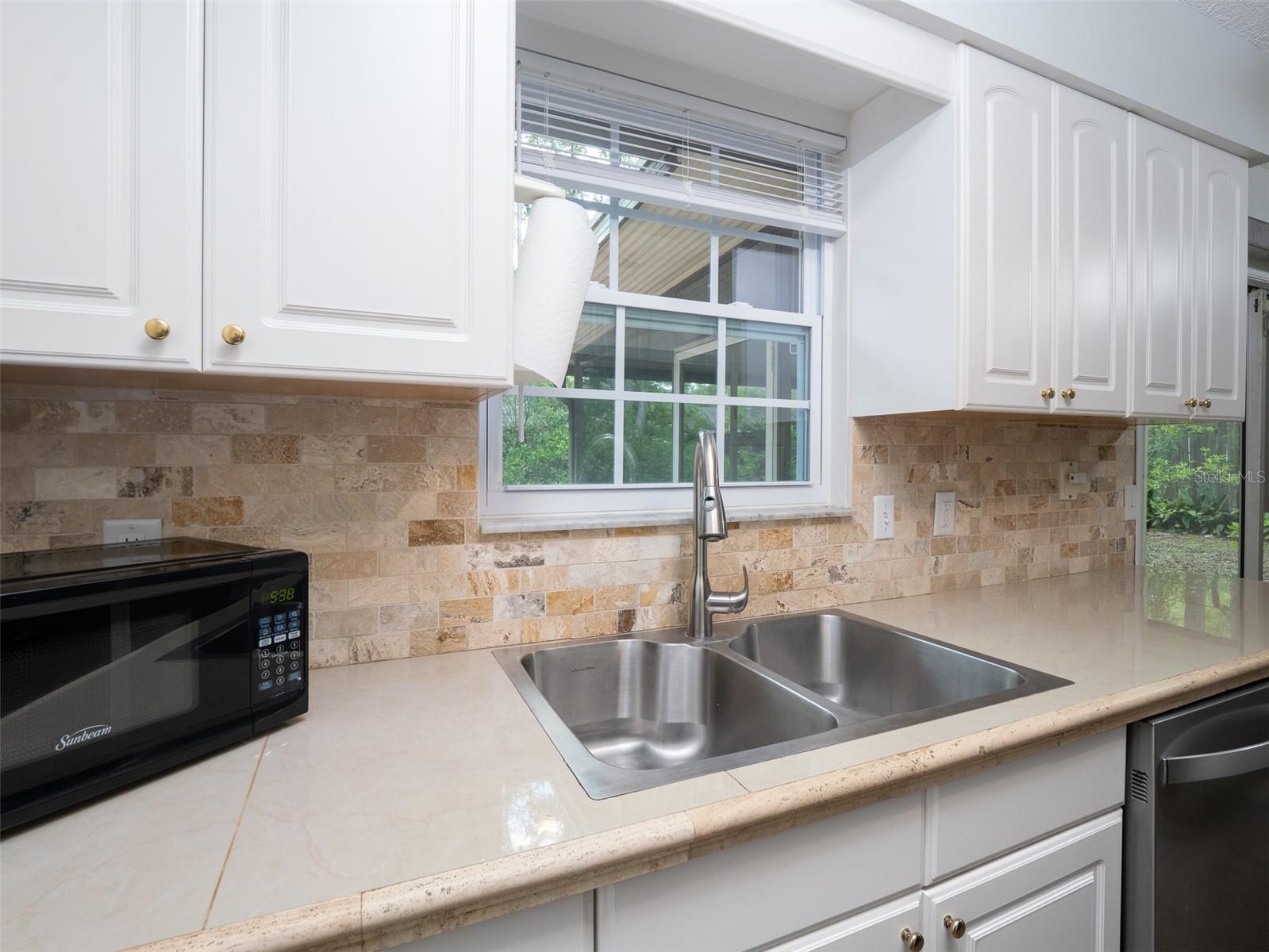 Image 8 of 28 For 2260 36th Place