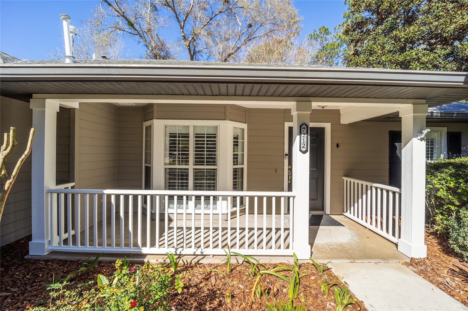 Image 10 of 46 For 7212 81st Drive
