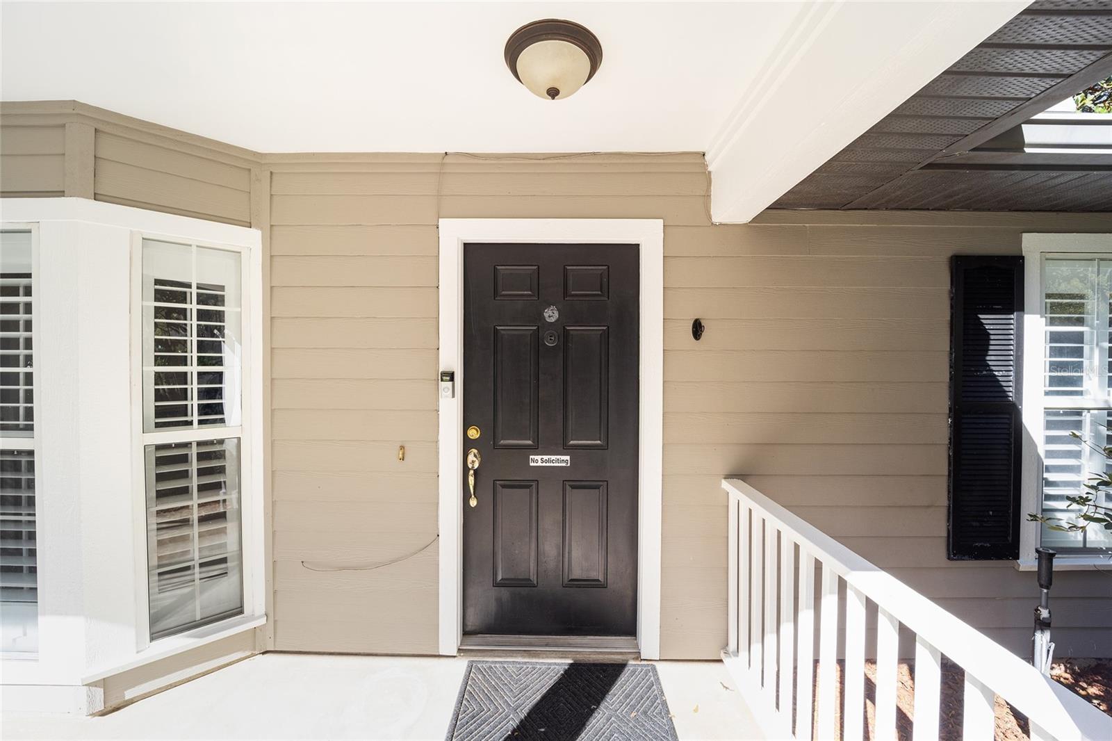 Image 11 of 46 For 7212 81st Drive