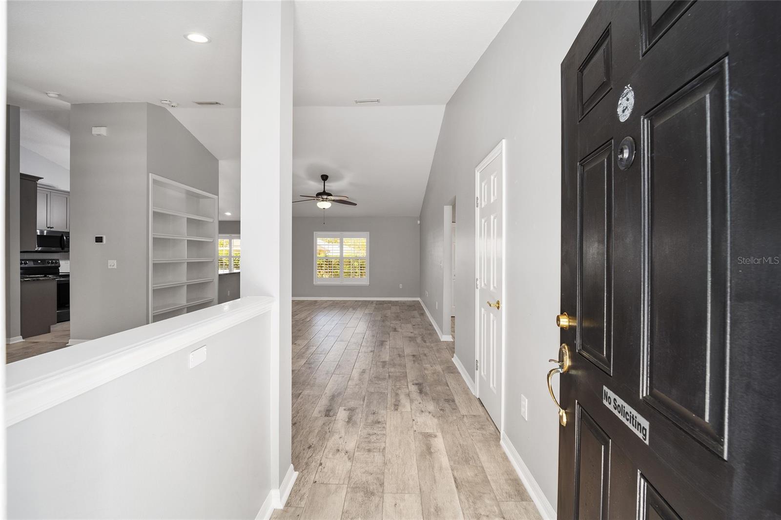 Image 12 of 46 For 7212 81st Drive