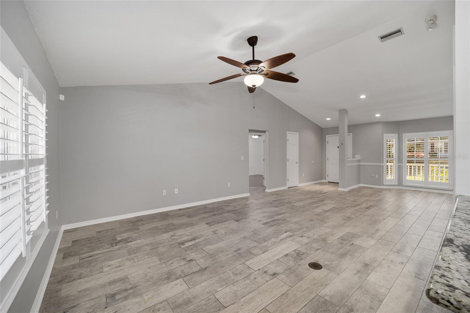 Image 16 of 46 For 7212 81st Drive