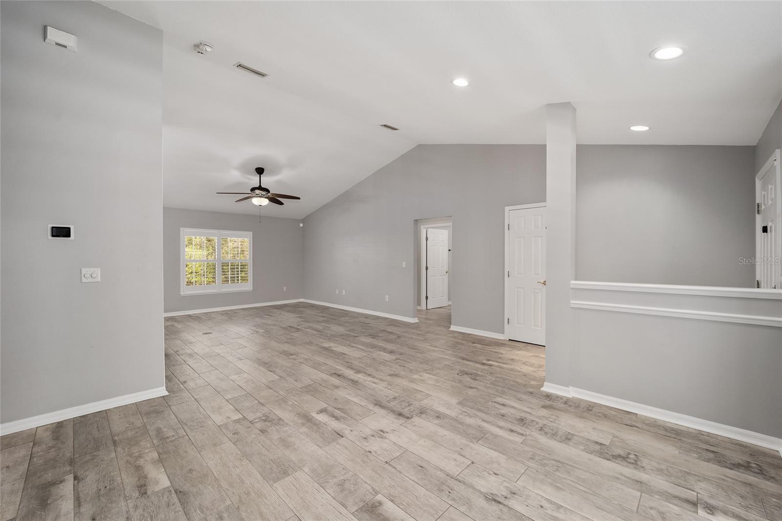 Image 19 of 46 For 7212 81st Drive