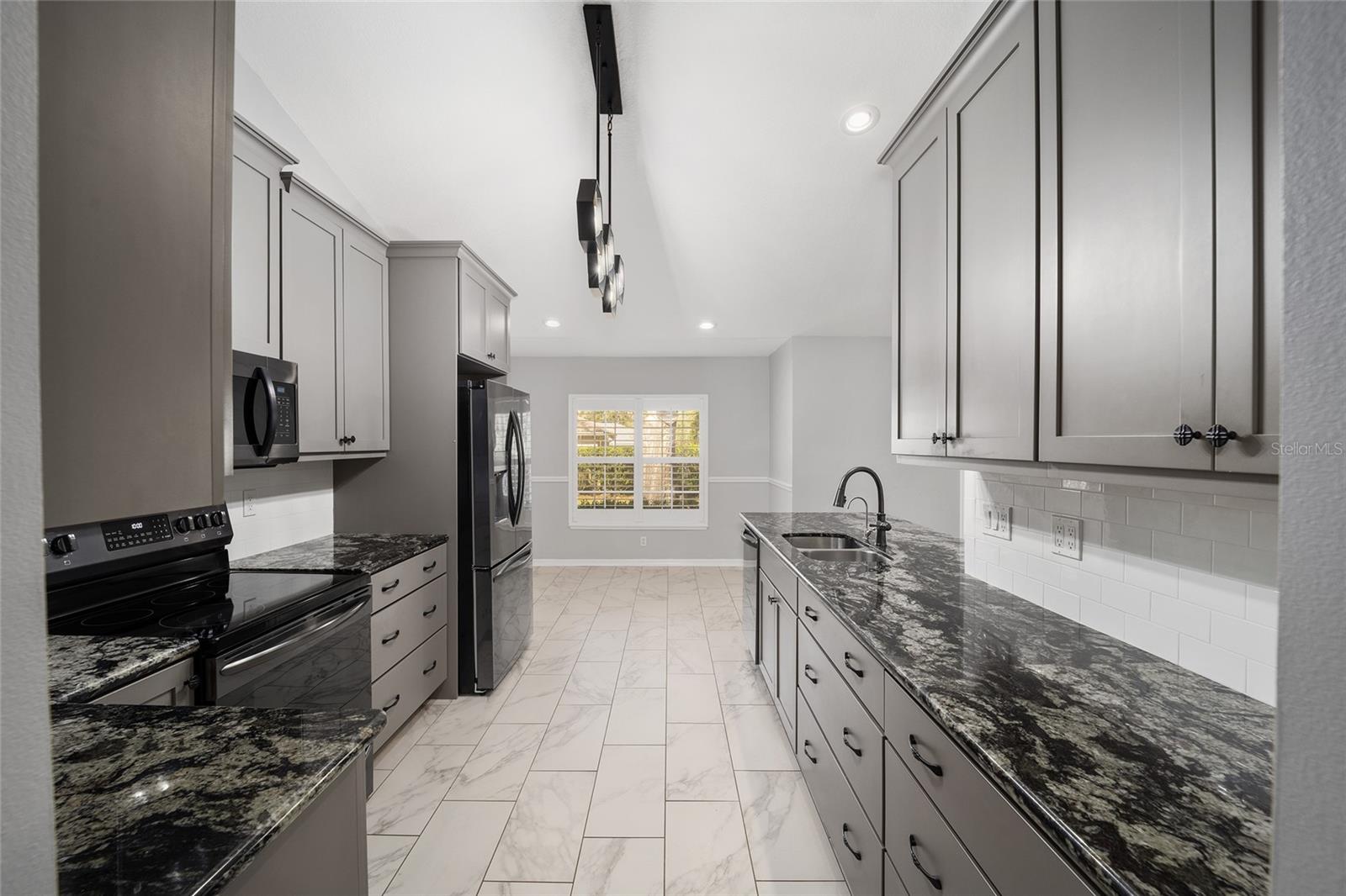 Image 20 of 46 For 7212 81st Drive