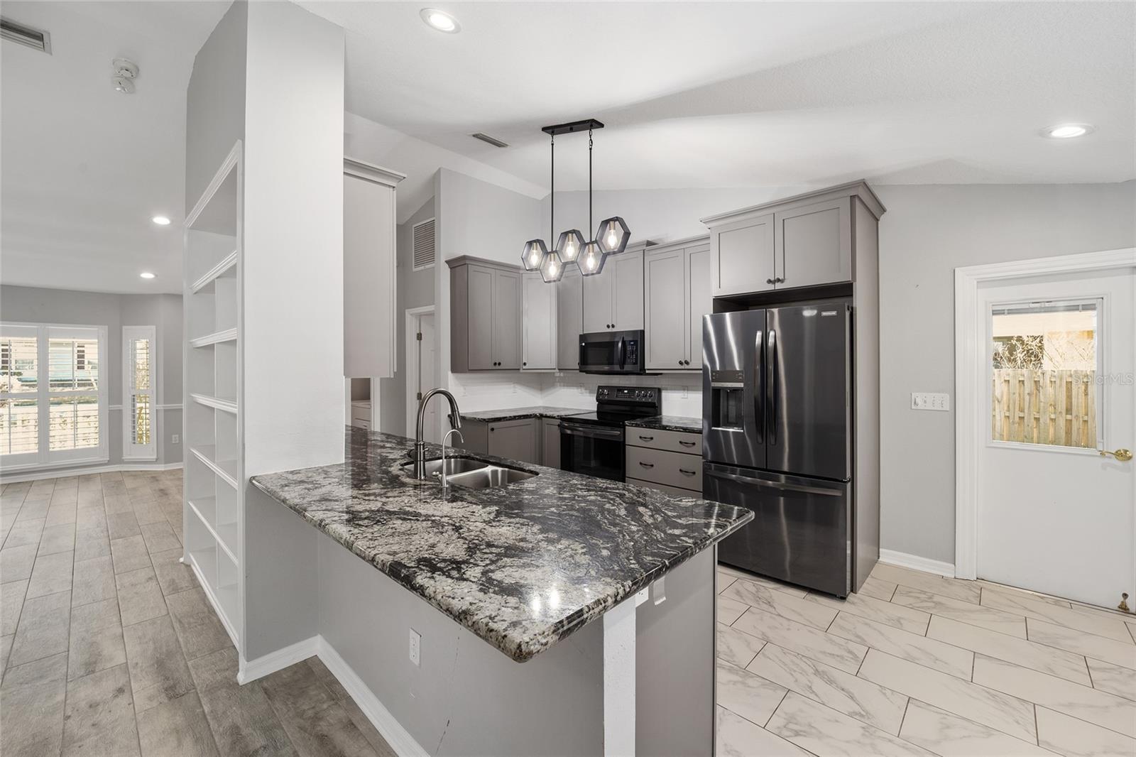 Image 22 of 46 For 7212 81st Drive
