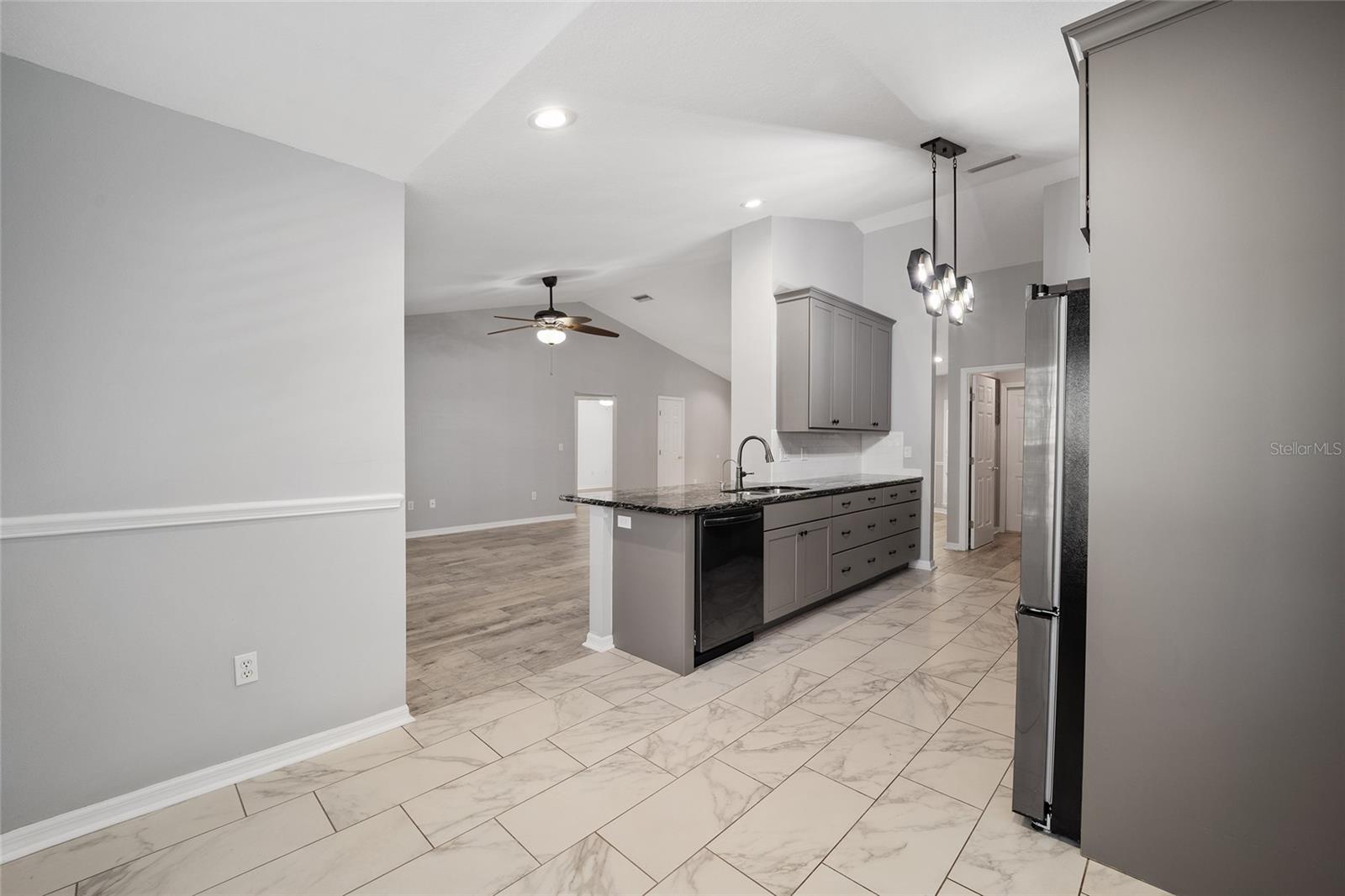 Image 24 of 46 For 7212 81st Drive