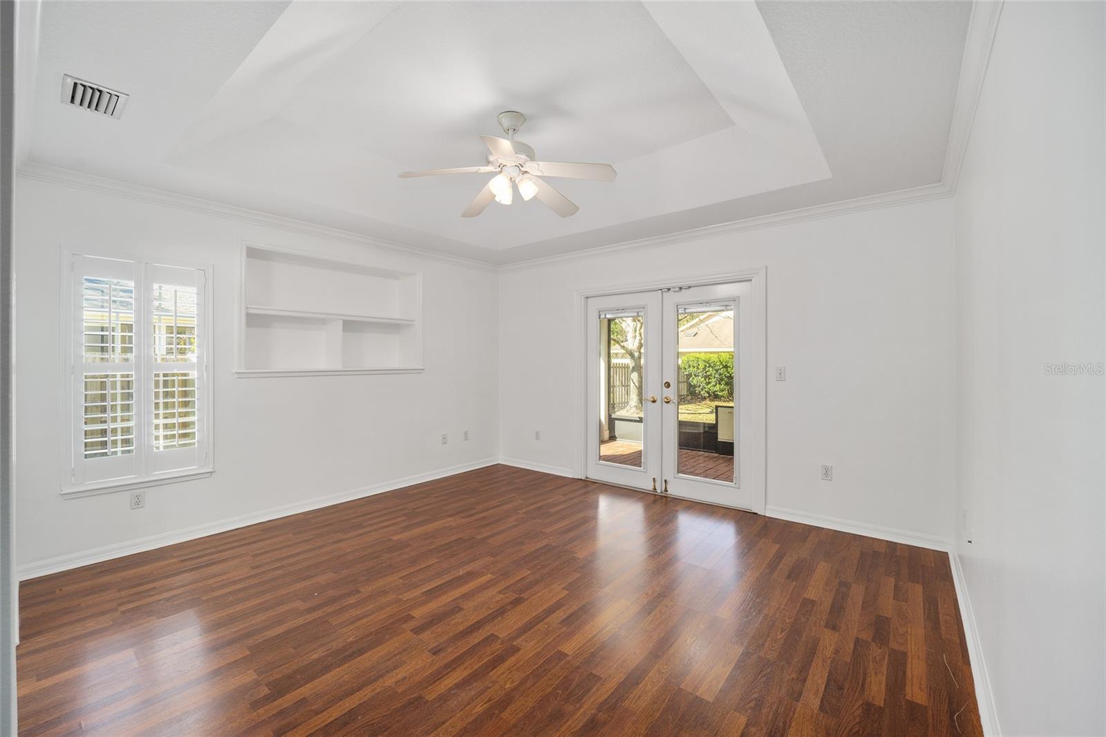 Image 25 of 46 For 7212 81st Drive