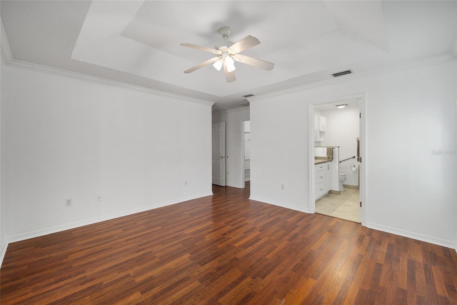 Image 26 of 46 For 7212 81st Drive