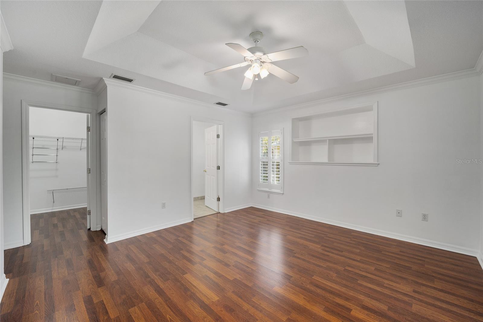 Image 27 of 46 For 7212 81st Drive