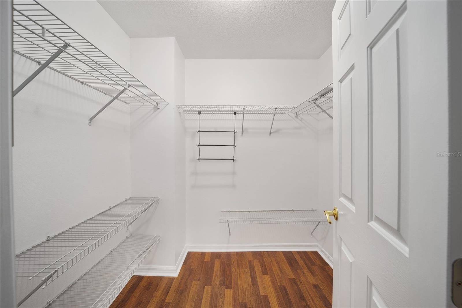 Image 29 of 46 For 7212 81st Drive