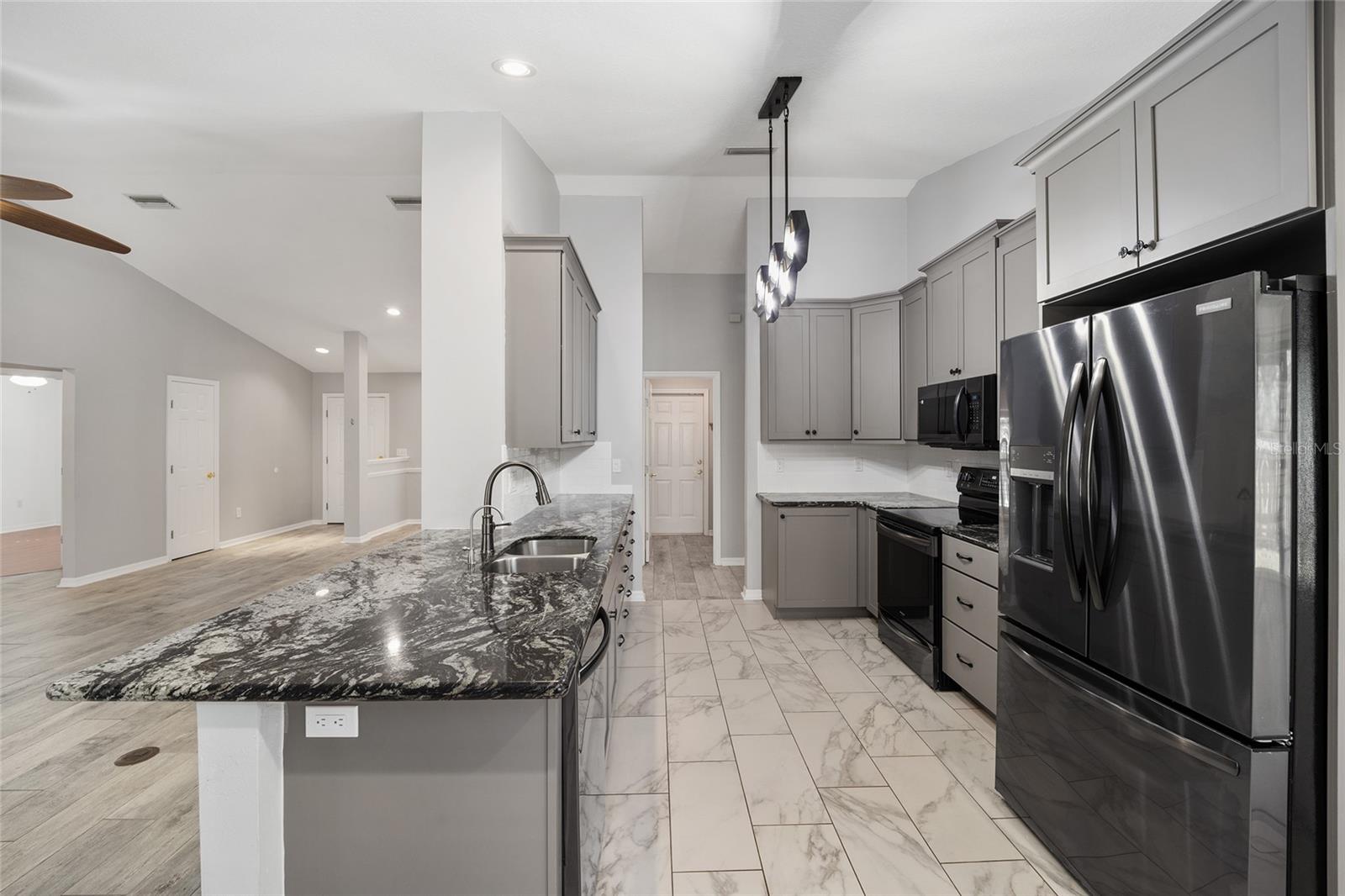 Image 3 of 46 For 7212 81st Drive