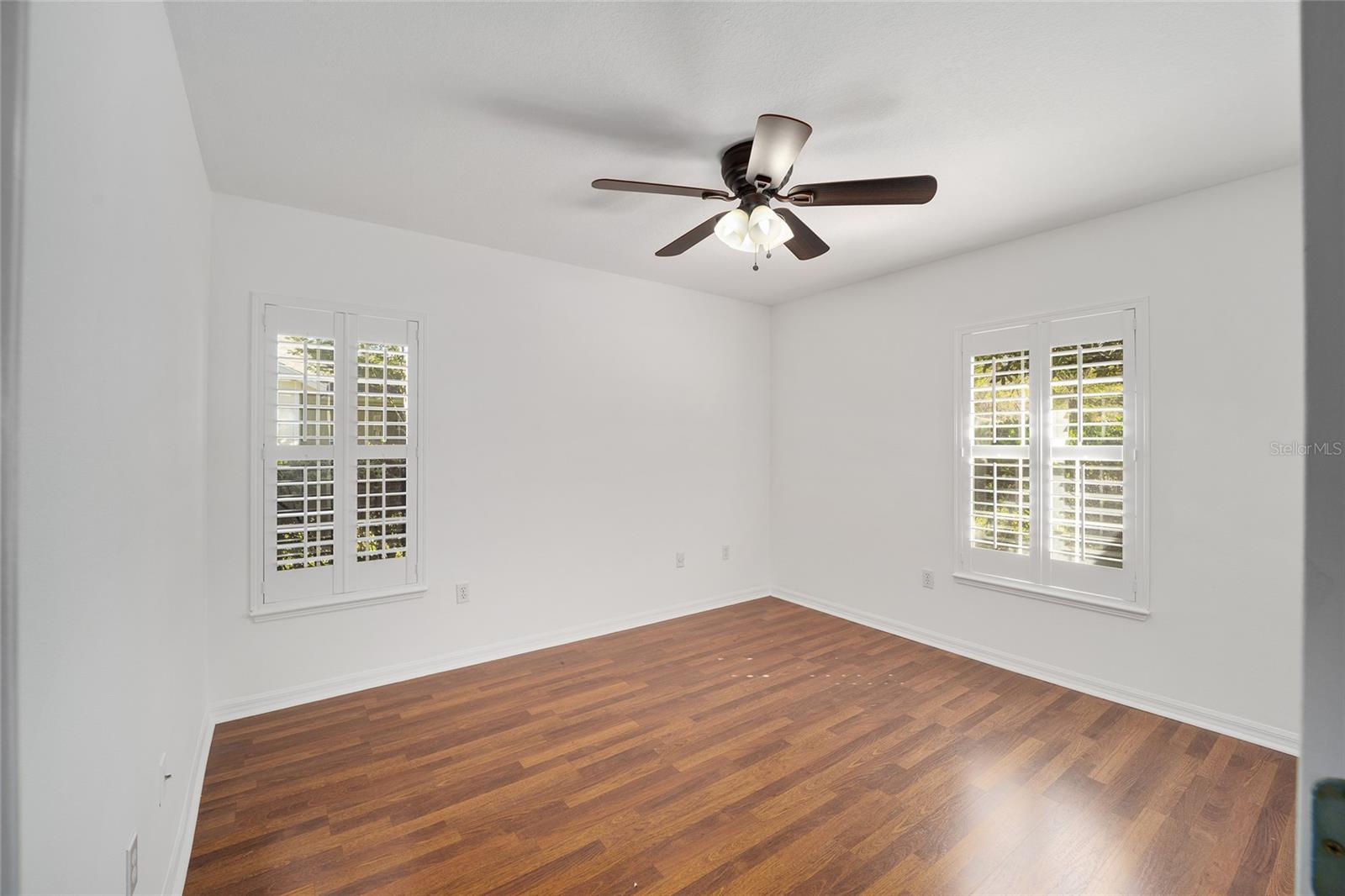 Image 30 of 46 For 7212 81st Drive