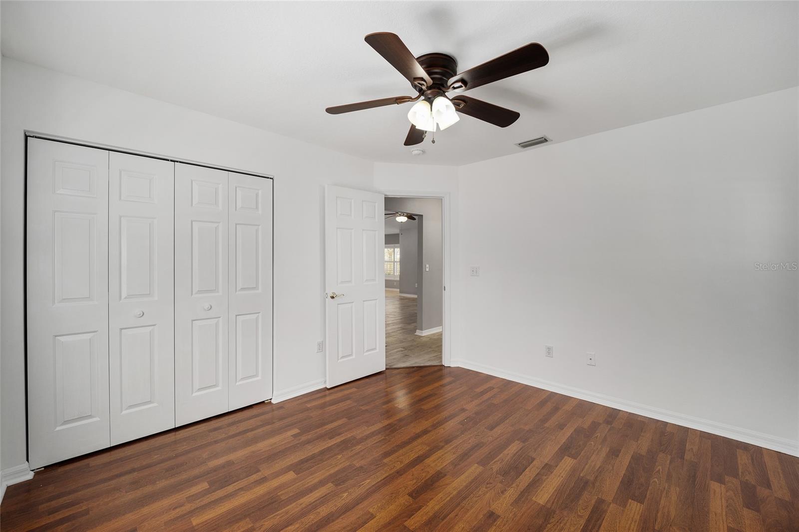 Image 31 of 46 For 7212 81st Drive