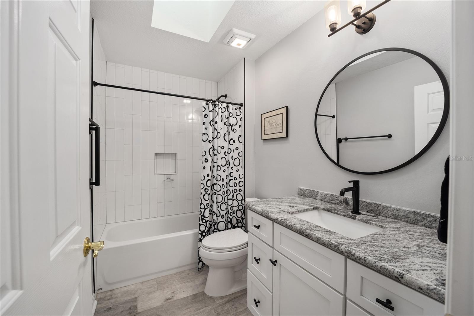 Image 32 of 46 For 7212 81st Drive