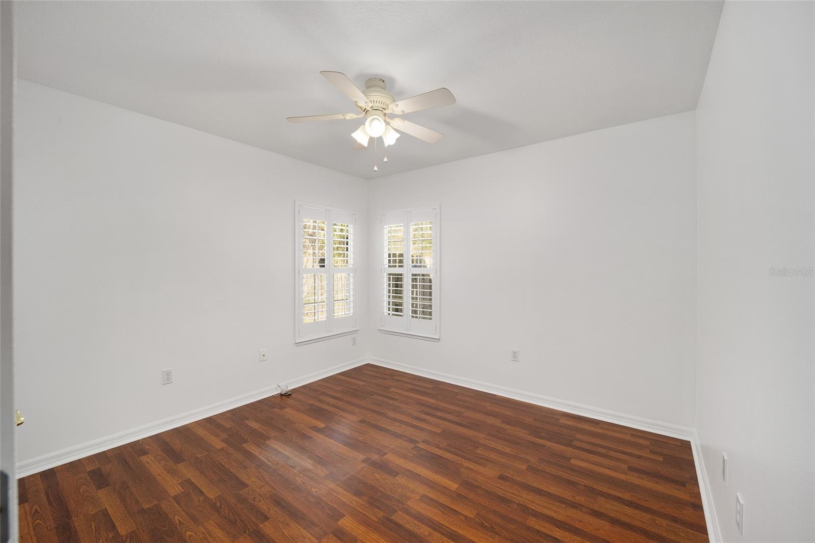 Image 33 of 46 For 7212 81st Drive