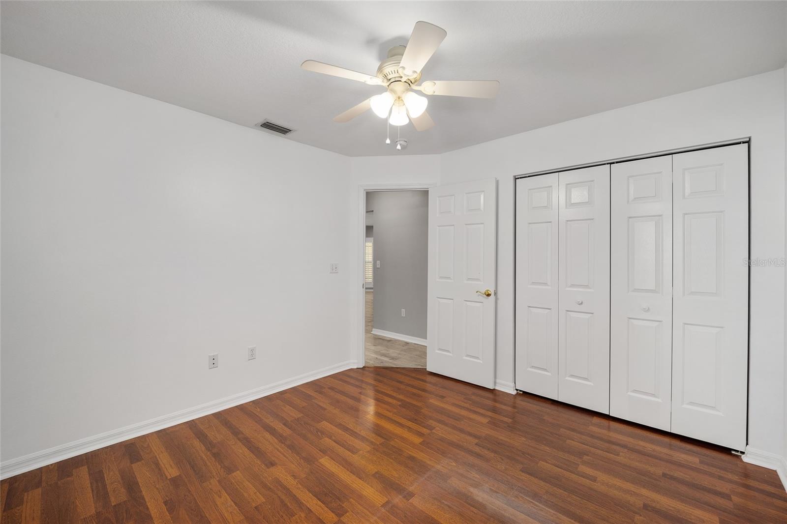 Image 34 of 46 For 7212 81st Drive