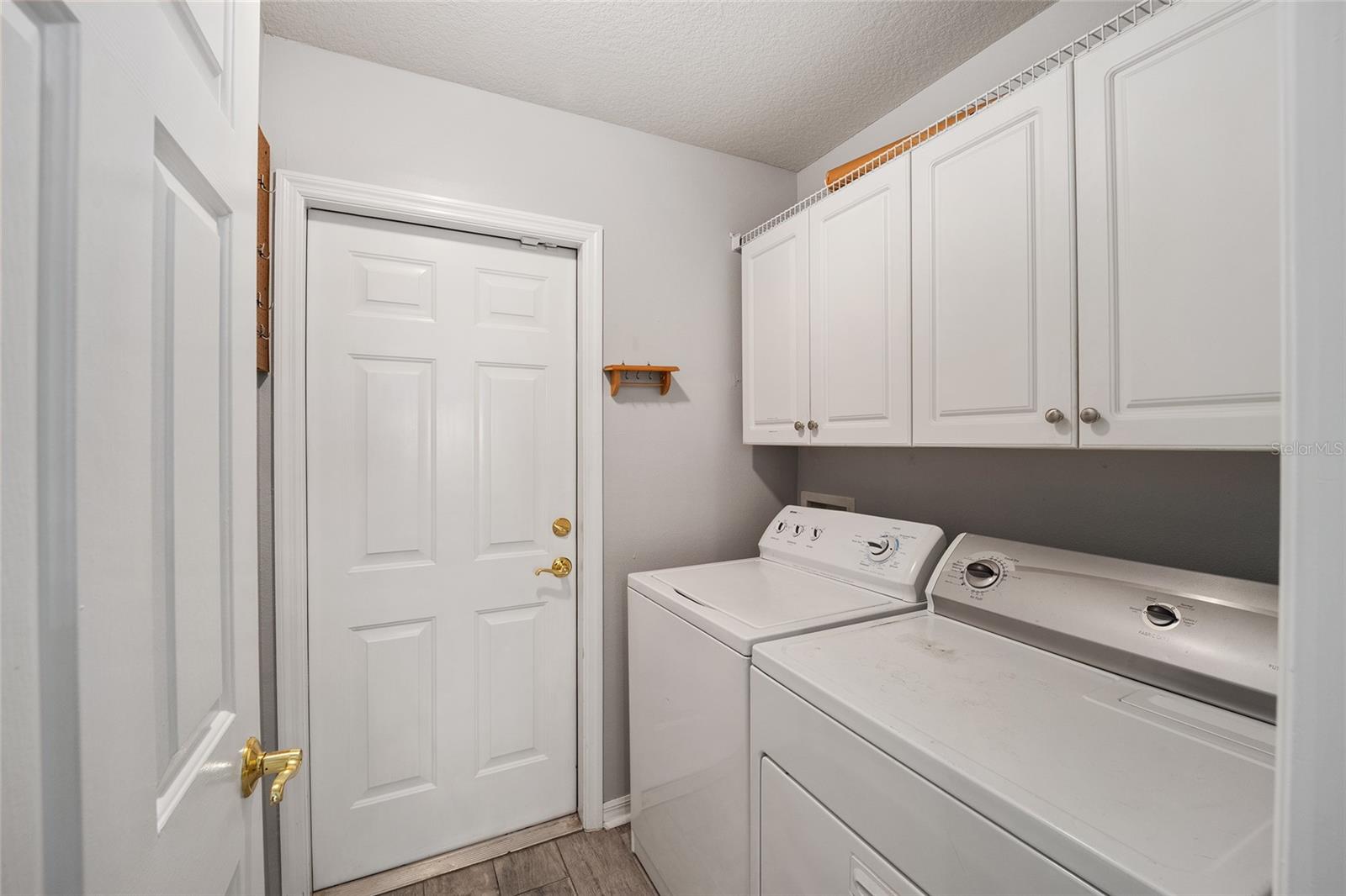 Image 35 of 46 For 7212 81st Drive