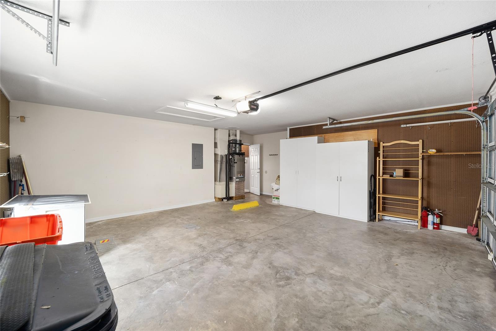 Image 36 of 46 For 7212 81st Drive
