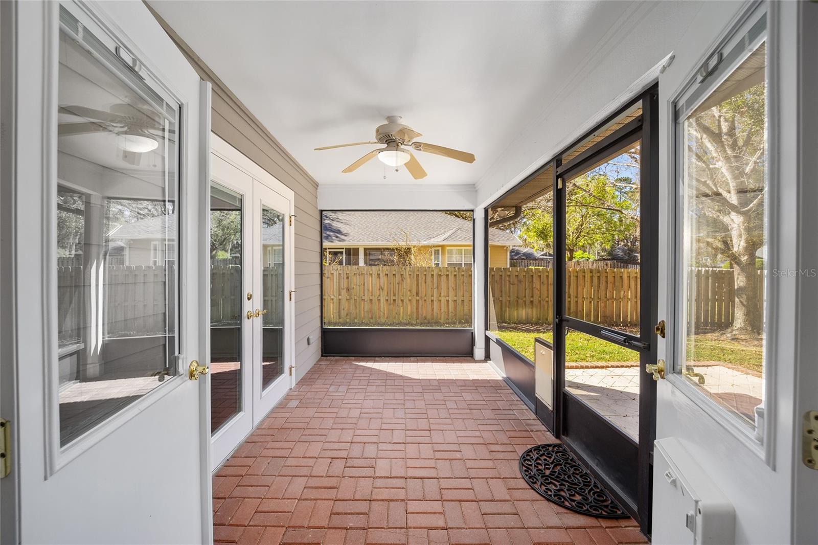 Image 37 of 46 For 7212 81st Drive