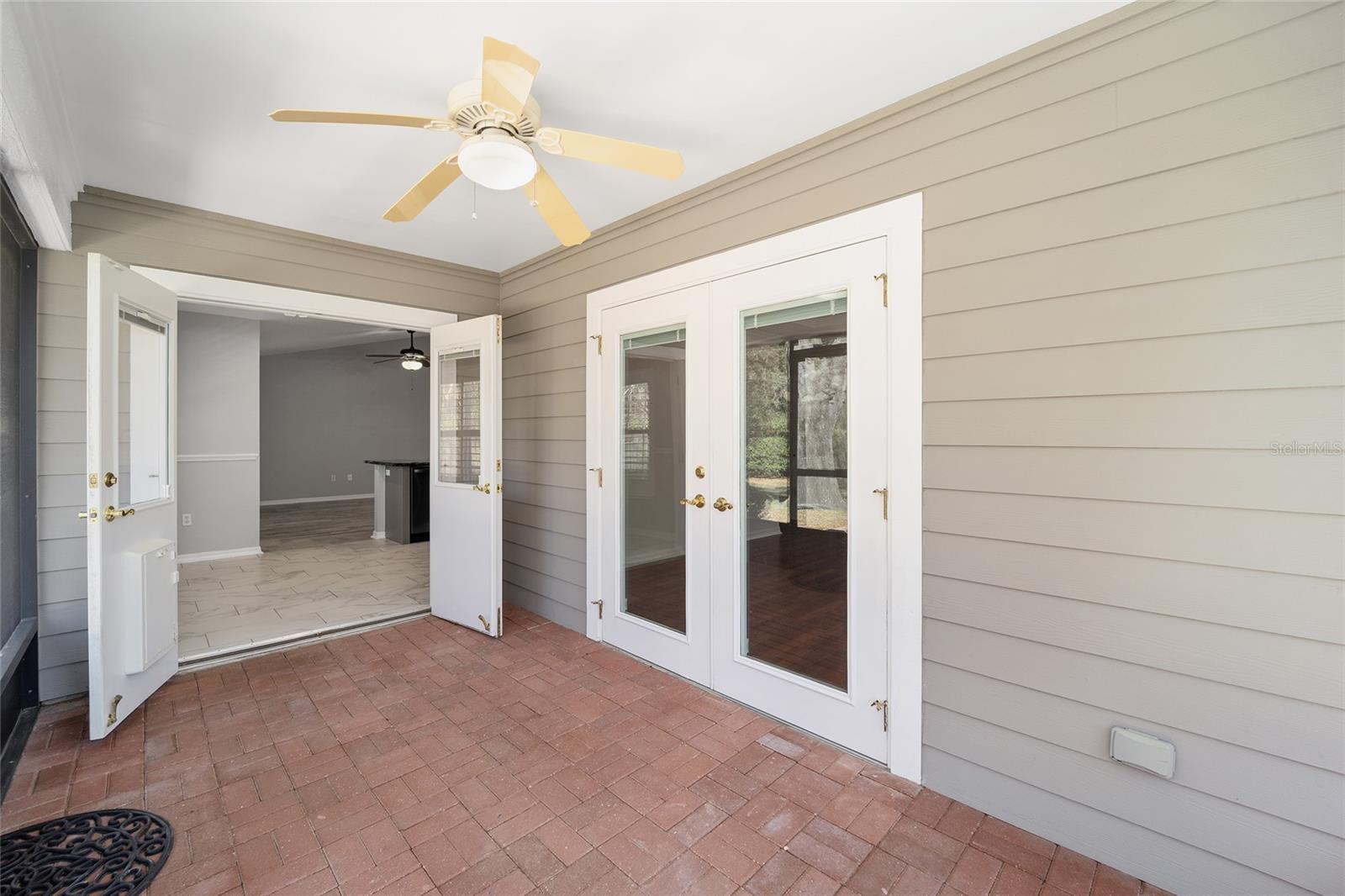 Image 38 of 46 For 7212 81st Drive