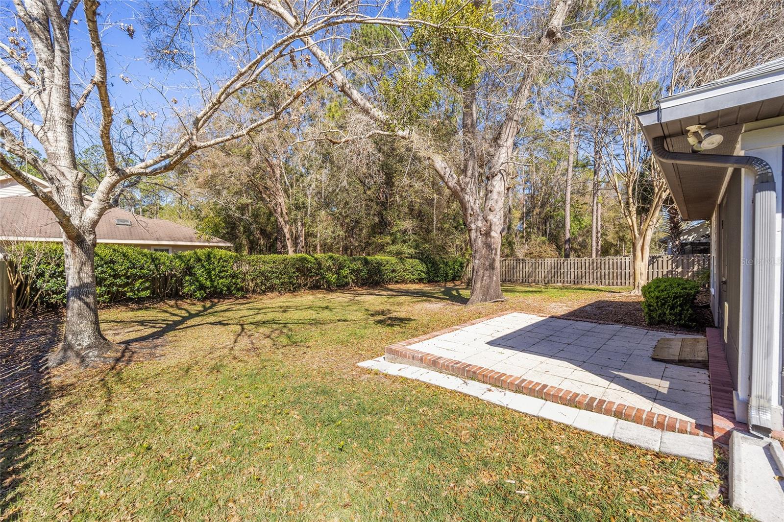 Image 39 of 46 For 7212 81st Drive