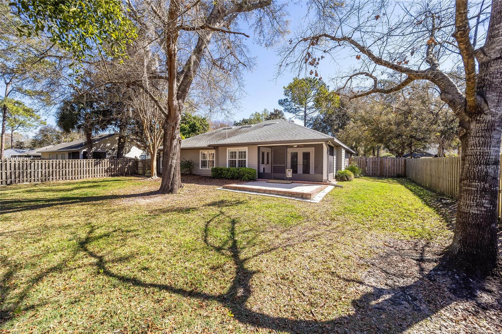 Image 40 of 46 For 7212 81st Drive